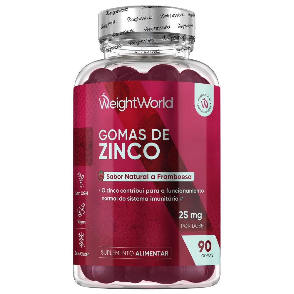 weightworld-pt-zinc-citrate-bottle-front