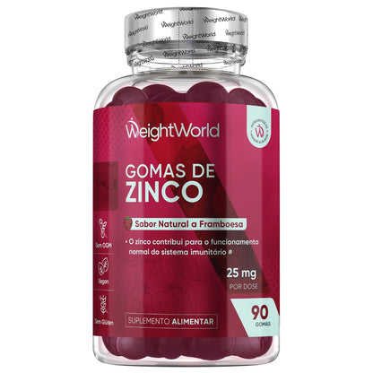 weightworld-pt-zinc-citrate-bottle-front