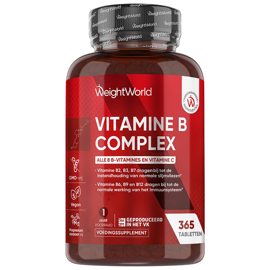 weightworld-pt-zinc-citrate-caps-front