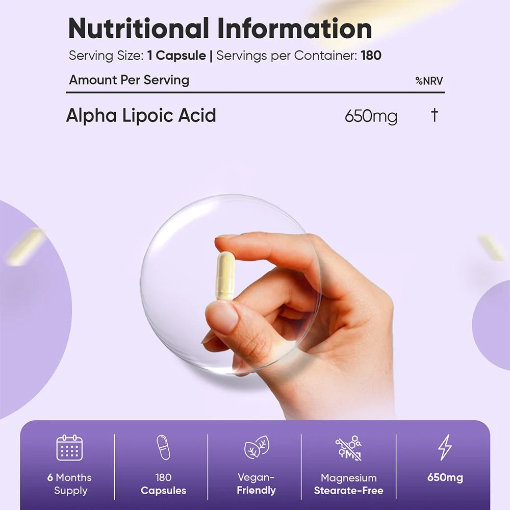 weightworld-uk-alpha-lipoic-acid-650mg-180capsules-06