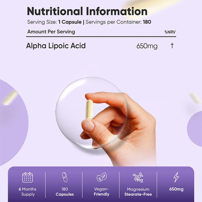 weightworld-uk-alpha-lipoic-acid-650mg-180capsules-06