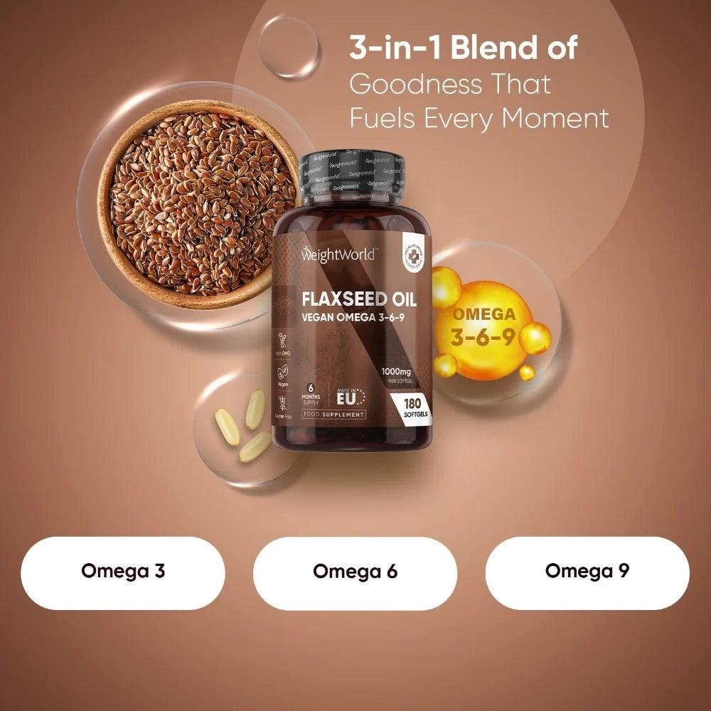 weightworld-uk-flaxseed-oil-1000mg-softgels-02
