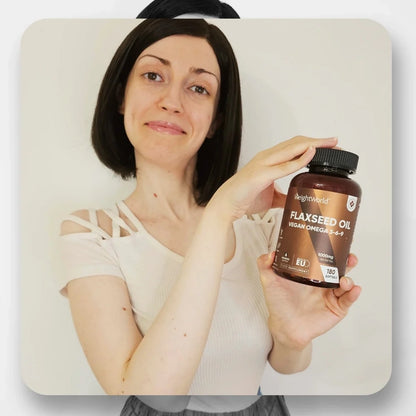 weightworld-uk-flaxseed-oil-1000mg-softgels-03