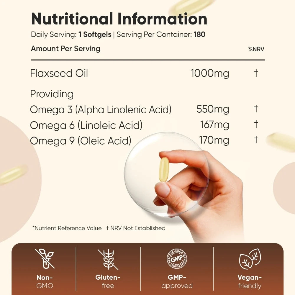 weightworld-uk-flaxseed-oil-1000mg-softgels-05
