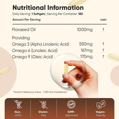 weightworld-uk-flaxseed-oil-1000mg-softgels-05