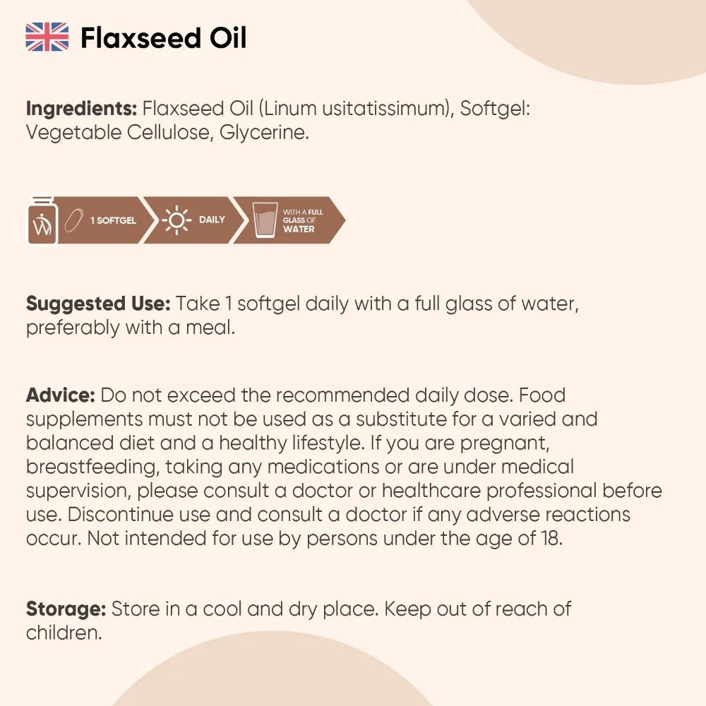 weightworld-uk-flaxseed-oil-1000mg-softgels-06