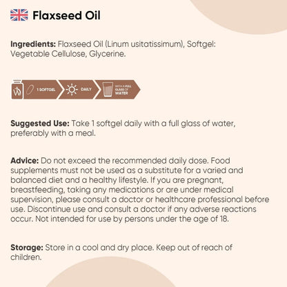 weightworld-uk-flaxseed-oil-1000mg-softgels-06