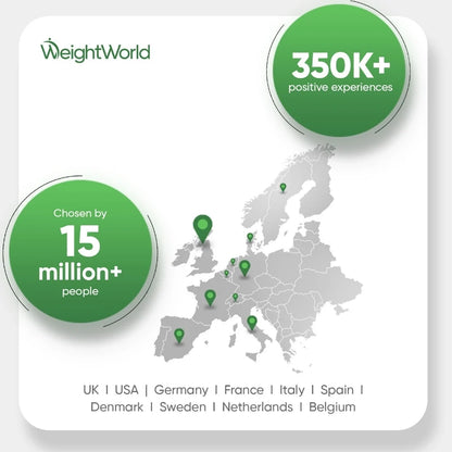 weightworld-uk-flaxseed-oil-1000mg-softgels-07