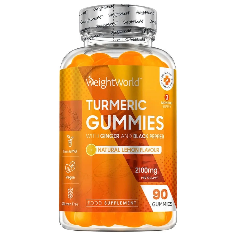 weightworld-uk-turmeric-gummies-pt-bottle