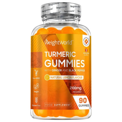 weightworld-uk-turmeric-gummies-pt-bottle