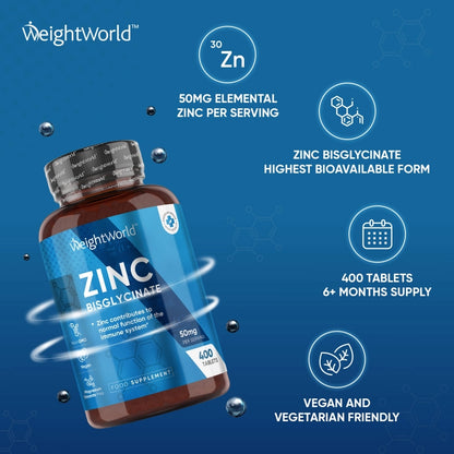 weightworld-zinc-bisglycinate-50mg-400tablets-pt-02