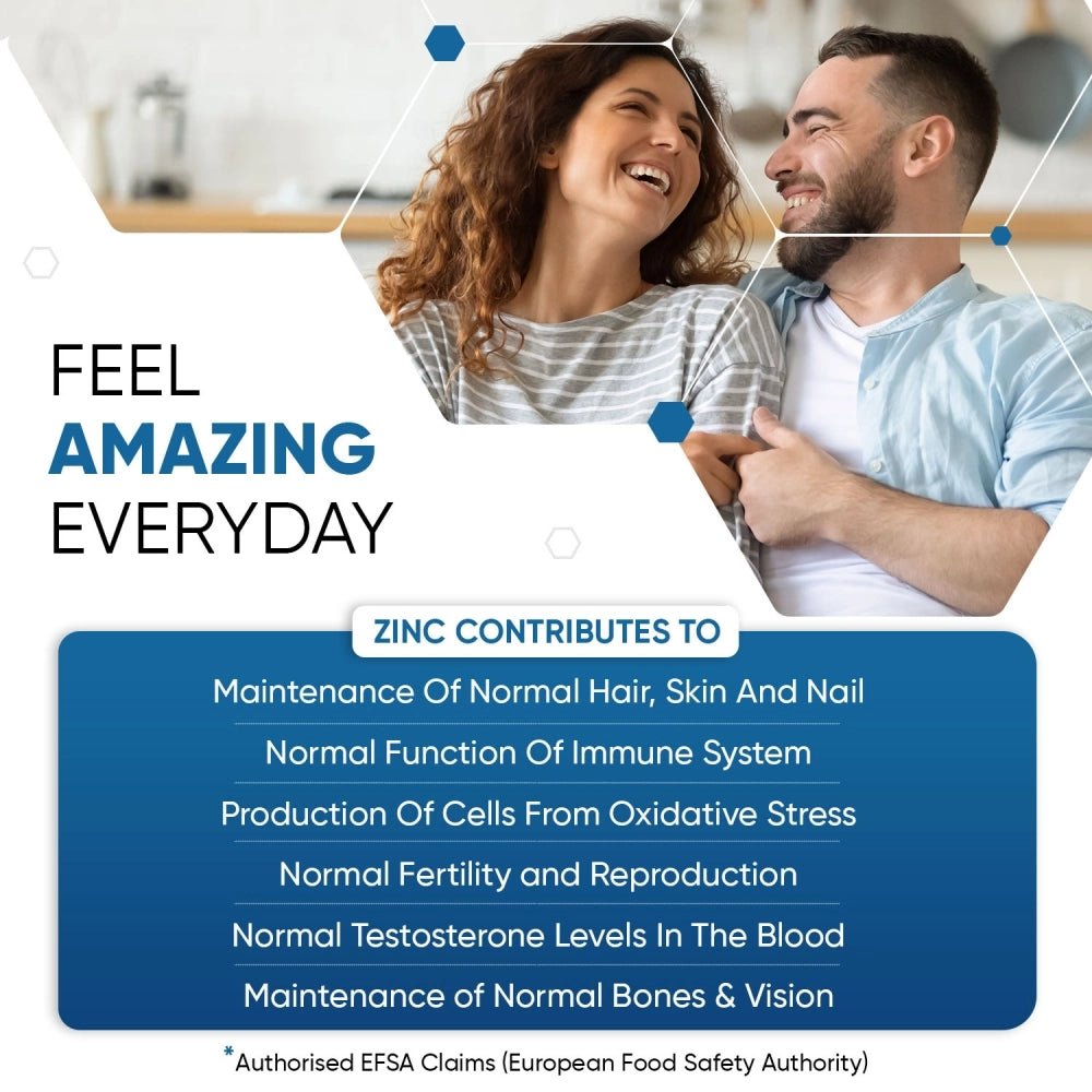 weightworld-zinc-bisglycinate-50mg-400tablets-pt-03