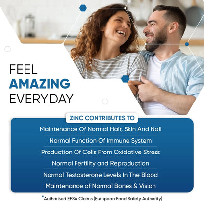 weightworld-zinc-bisglycinate-50mg-400tablets-pt-03