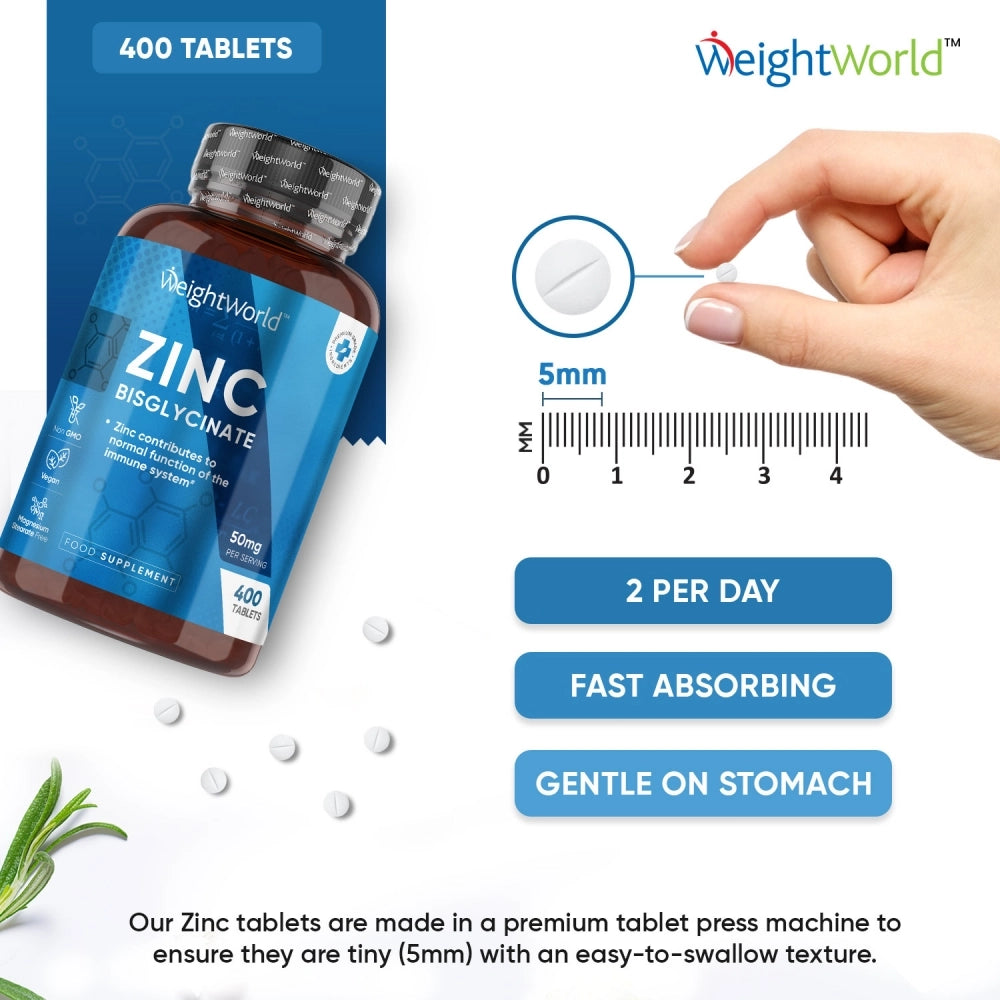 weightworld-zinc-bisglycinate-50mg-400tablets-pt-04