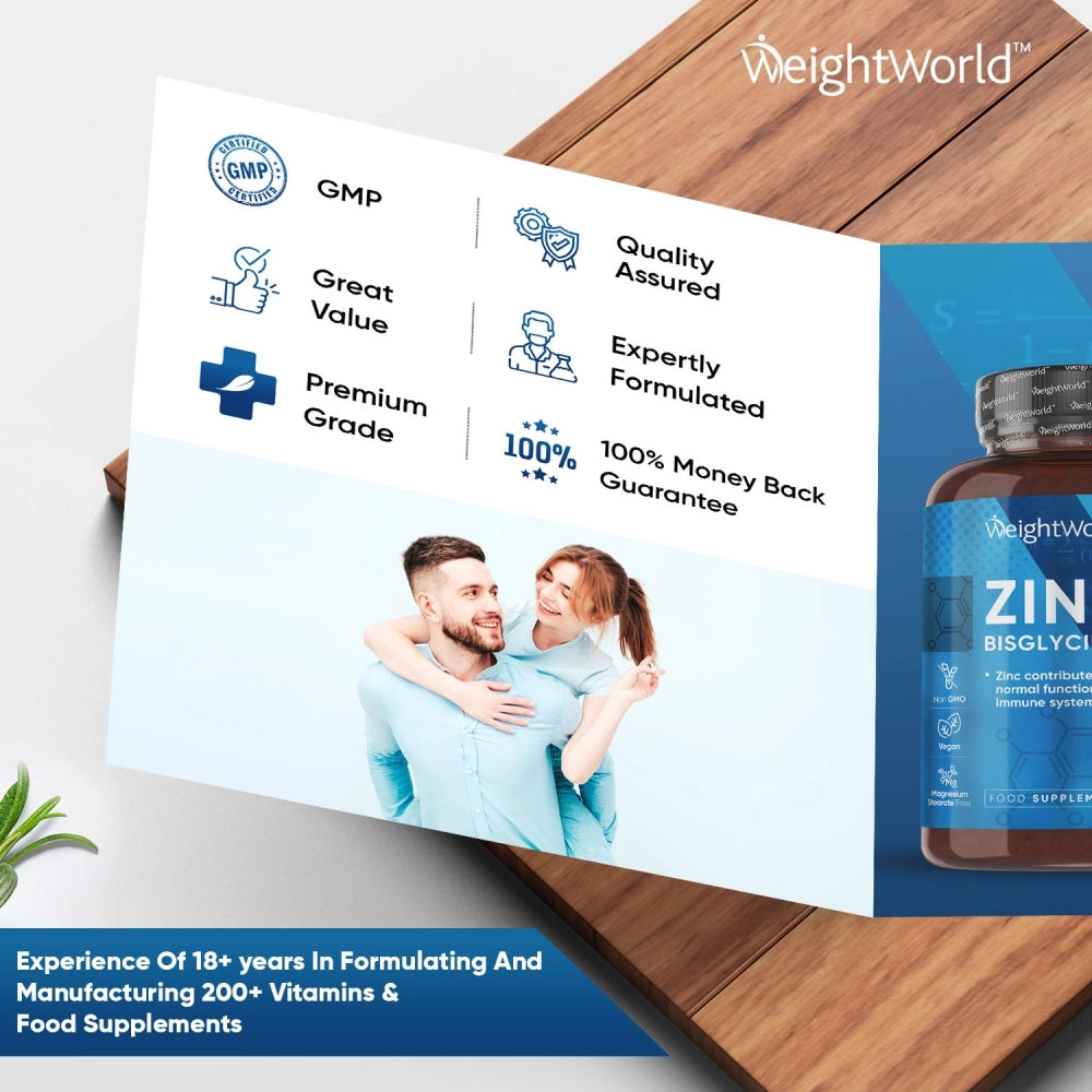 weightworld-zinc-bisglycinate-50mg-400tablets-pt-05