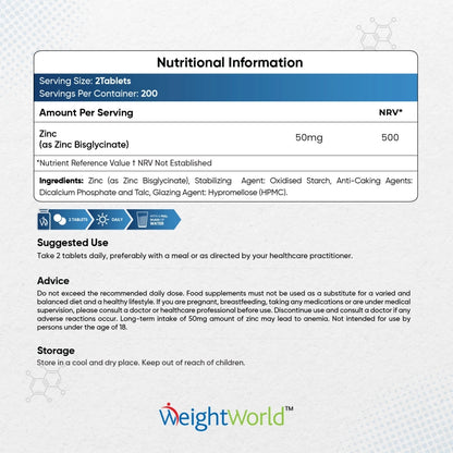 weightworld-zinc-bisglycinate-50mg-400tablets-pt-backlabels