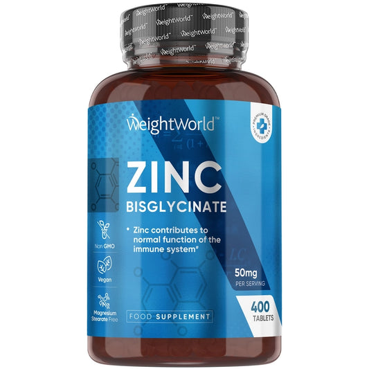 weightworld-zinc-bisglycinate-50mg-400tablets-pt-front
