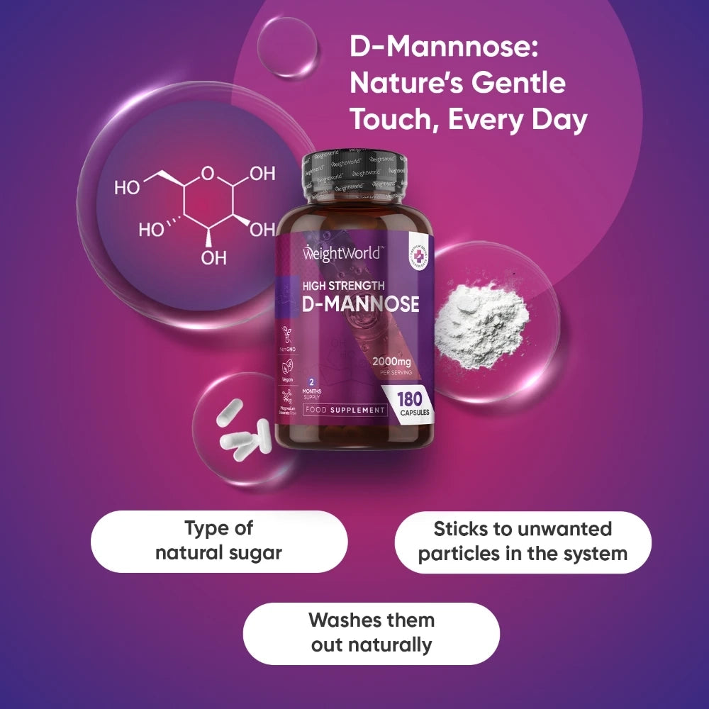 weigthworld-pt-d-mannose-capsules-bottele-001