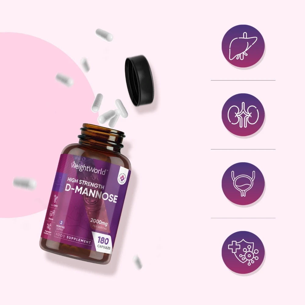 weigthworld-pt-d-mannose-capsules-bottele-002