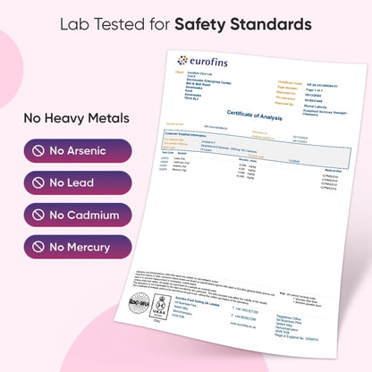 weigthworld-pt-d-mannose-capsules-bottele-005