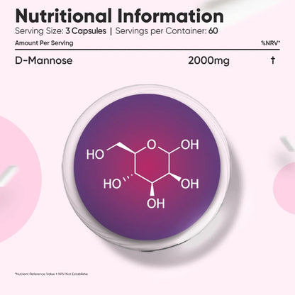 weigthworld-pt-d-mannose-capsules-bottele-007