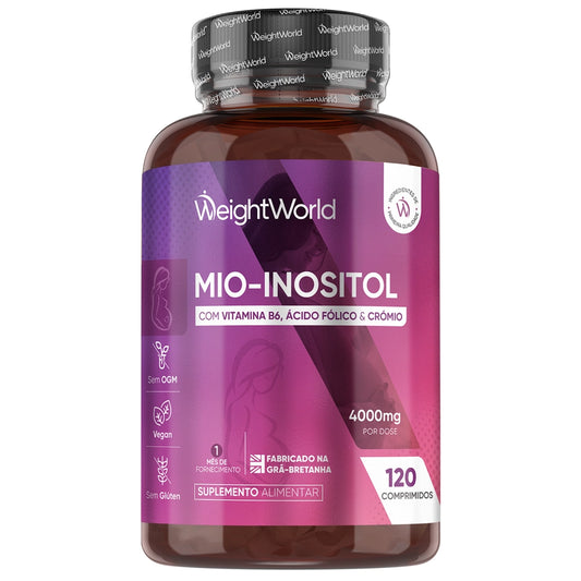 wightworld-pt-myo-inositol-4000mg-120tablets-bottle-front