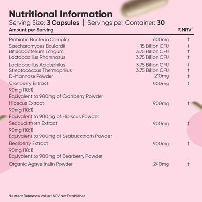 womens-probiotic-caps-pt-5