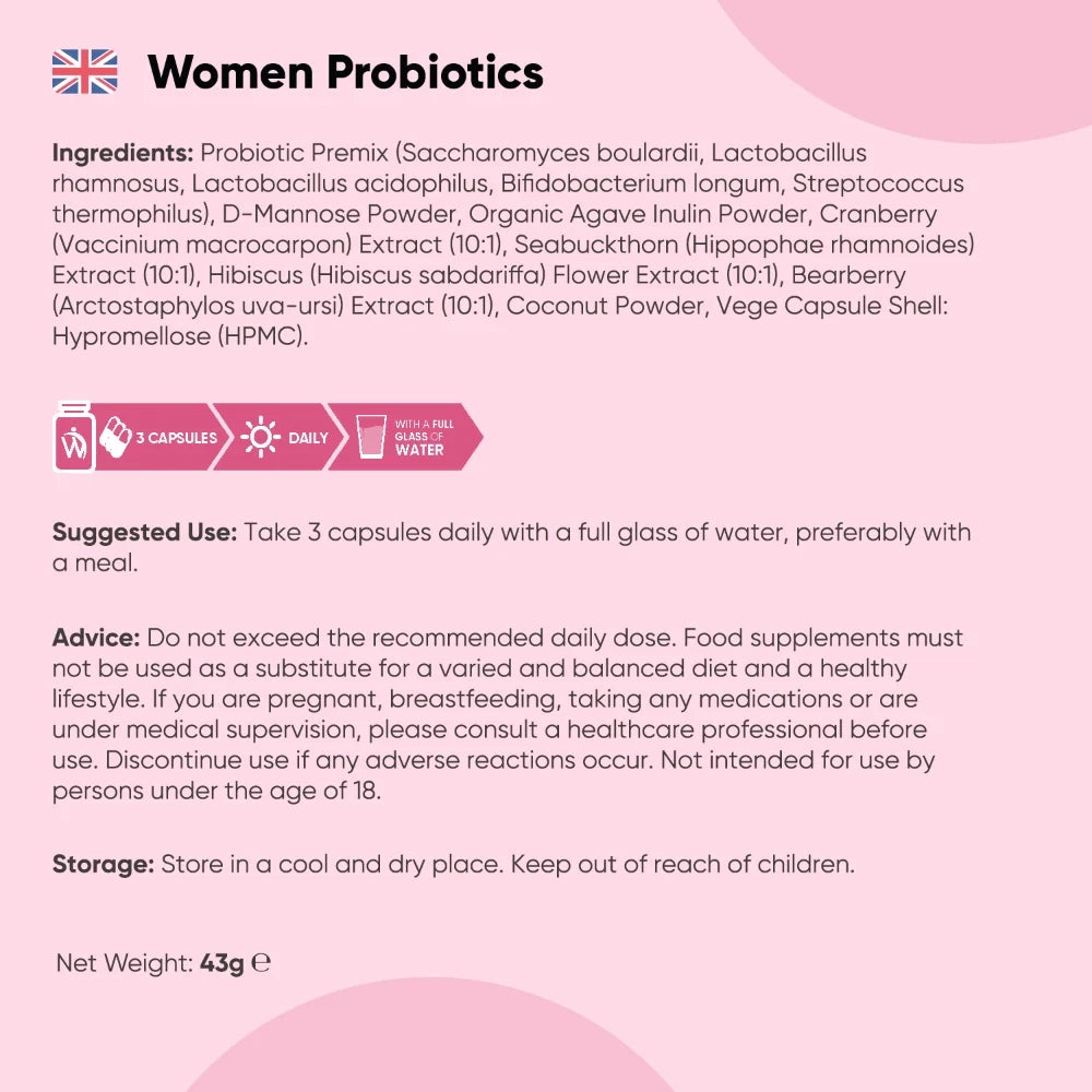 womens-probiotic-caps-pt-6