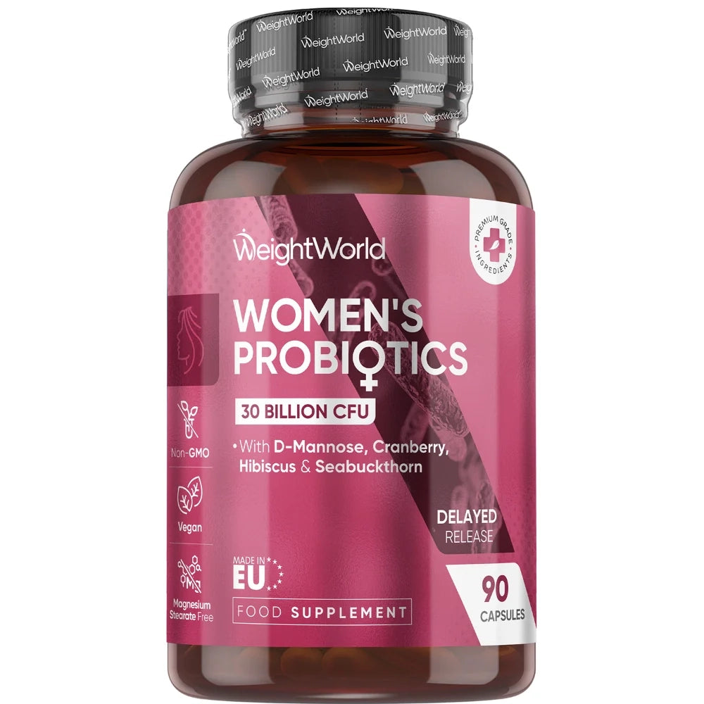 womens-probiotic-caps-pt-front
