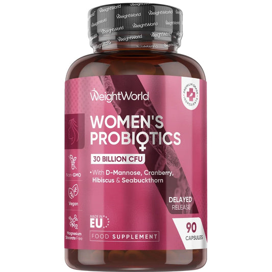 womens-probiotic-caps-pt-front