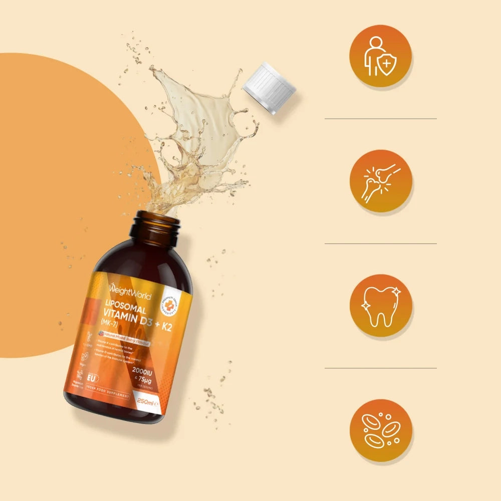 ww-liposomal-vitamin-d3-plus-k2-liquid-pt-3