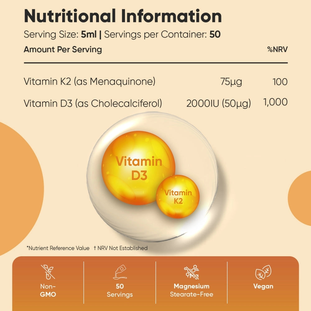 ww-liposomal-vitamin-d3-plus-k2-liquid-pt-4