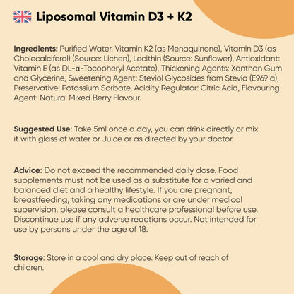 ww-liposomal-vitamin-d3-plus-k2-liquid-pt-5