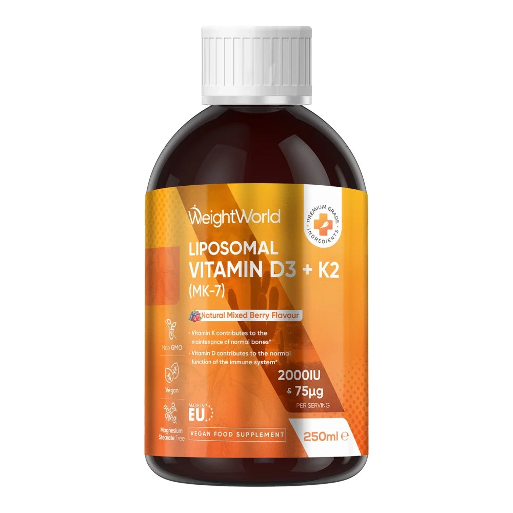 ww-liposomal-vitamin-d3-plus-k2-liquid-pt-front