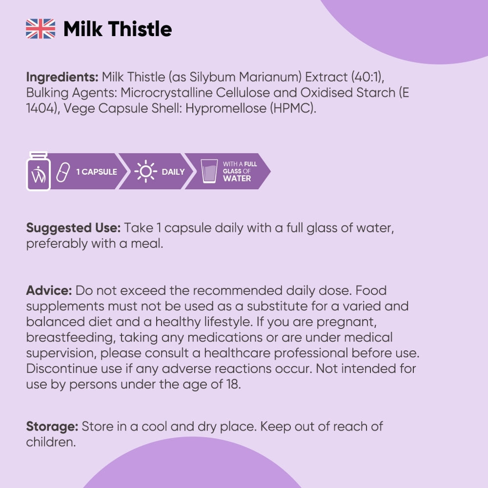ww-milk-thistal-pt-6.jpg