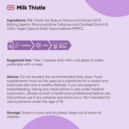 ww-milk-thistal-pt-6.jpg