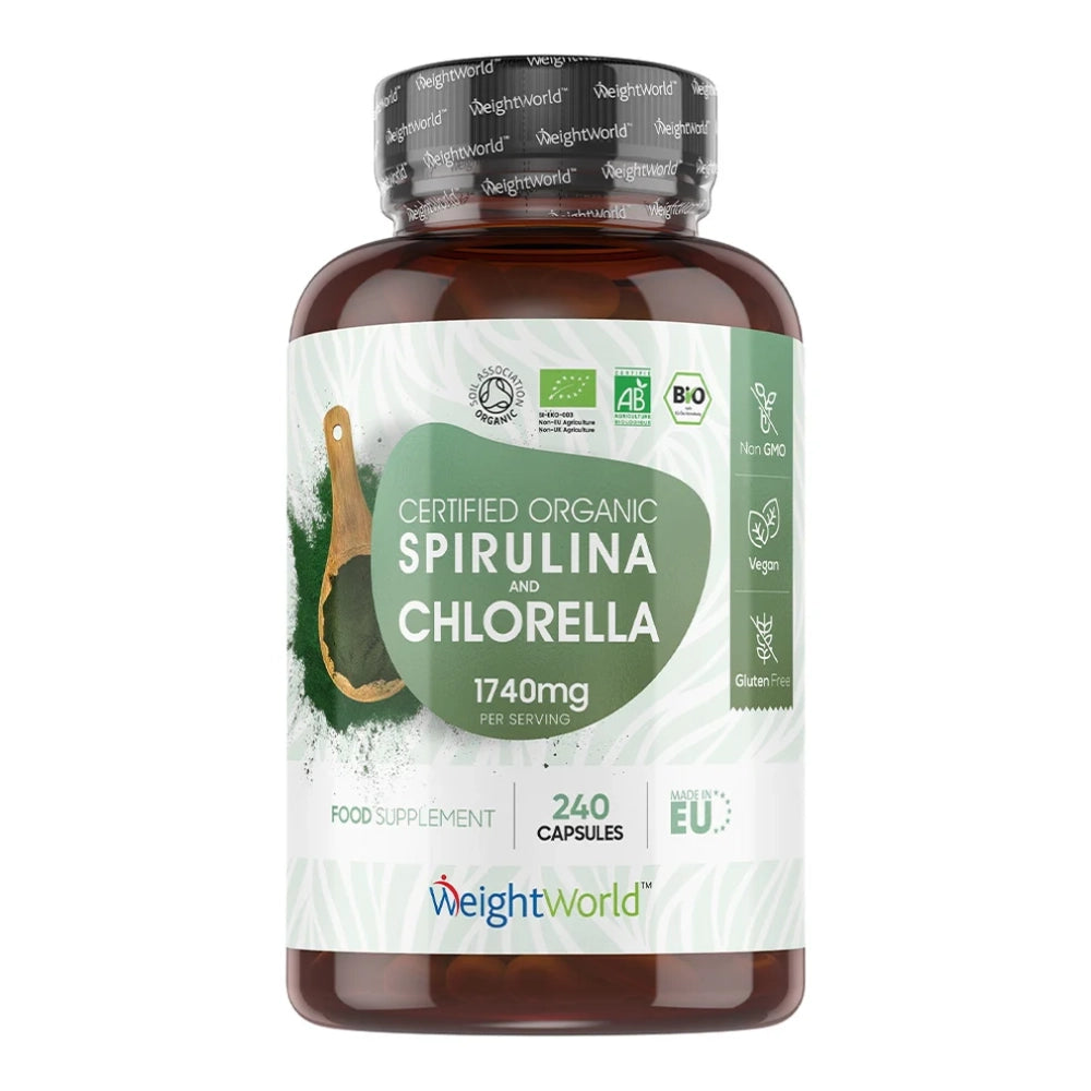 ww-organic-spirulina-and-chlorella-caps-front-pt