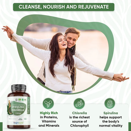 ww-organic-spirulina-and-chlorella-caps-pt-02