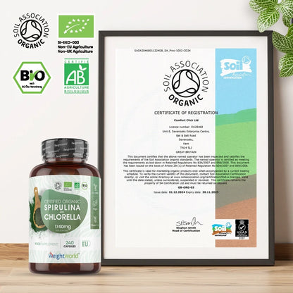 ww-organic-spirulina-and-chlorella-caps-pt-03