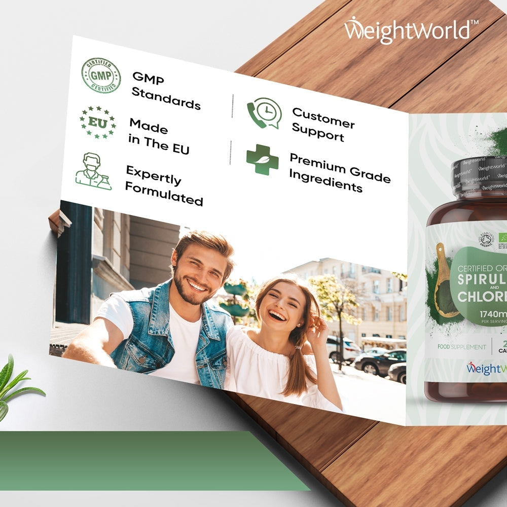 ww-organic-spirulina-and-chlorella-caps-pt-04