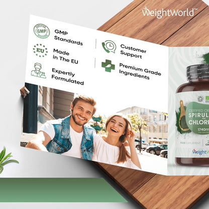 ww-organic-spirulina-and-chlorella-caps-pt-04