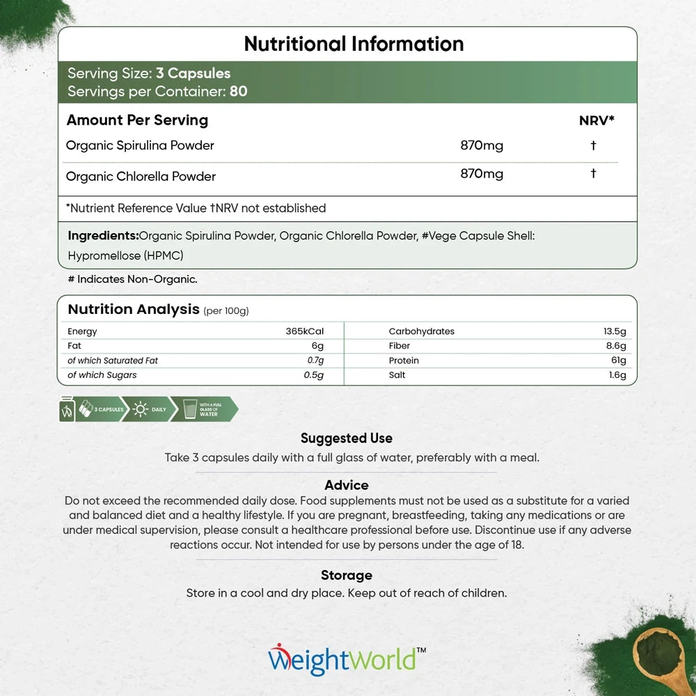 ww-organic-spirulina-and-chlorella-caps-pt-backlabel