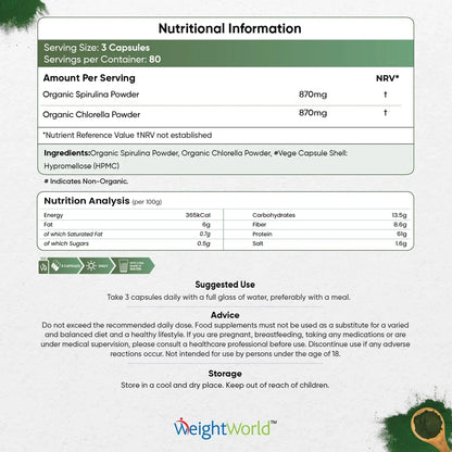 ww-organic-spirulina-and-chlorella-caps-pt-backlabel