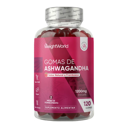 ww-pt-ashwagandha-1200mg-120gummies-1