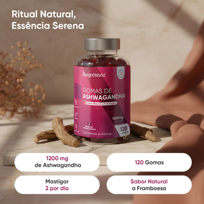 ww-pt-ashwagandha-1200mg-120gummies-2