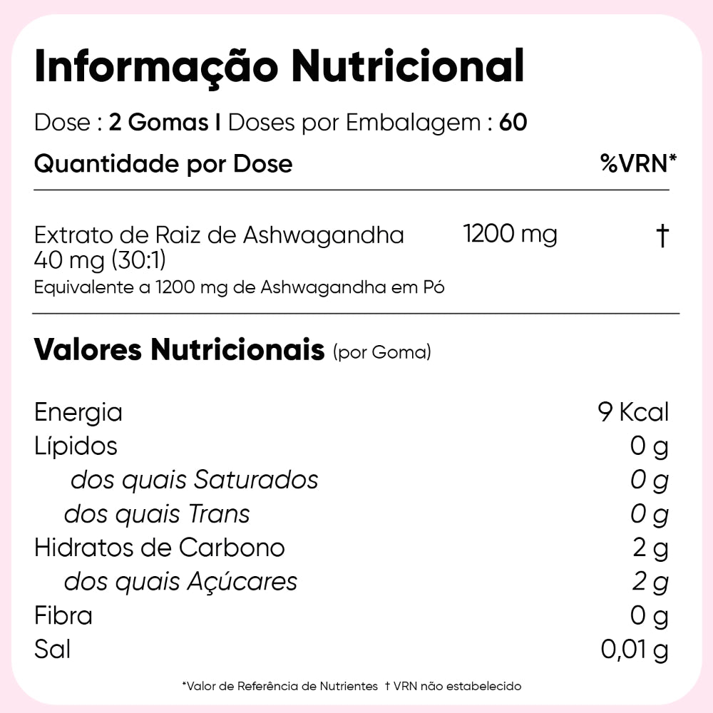 ww-pt-ashwagandha-1200mg-120gummies-6