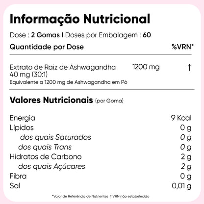 ww-pt-ashwagandha-1200mg-120gummies-6