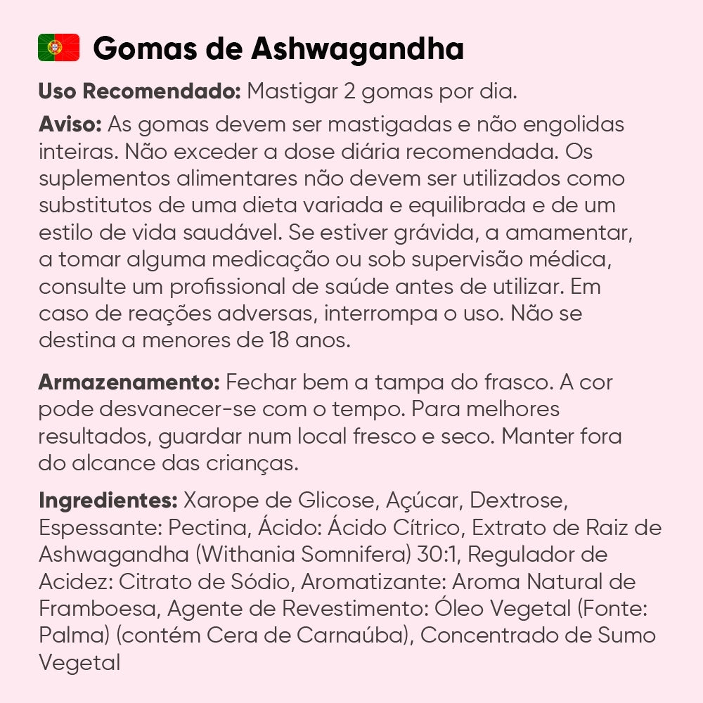 ww-pt-ashwagandha-gummies-last