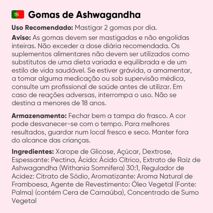 ww-pt-ashwagandha-gummies-last