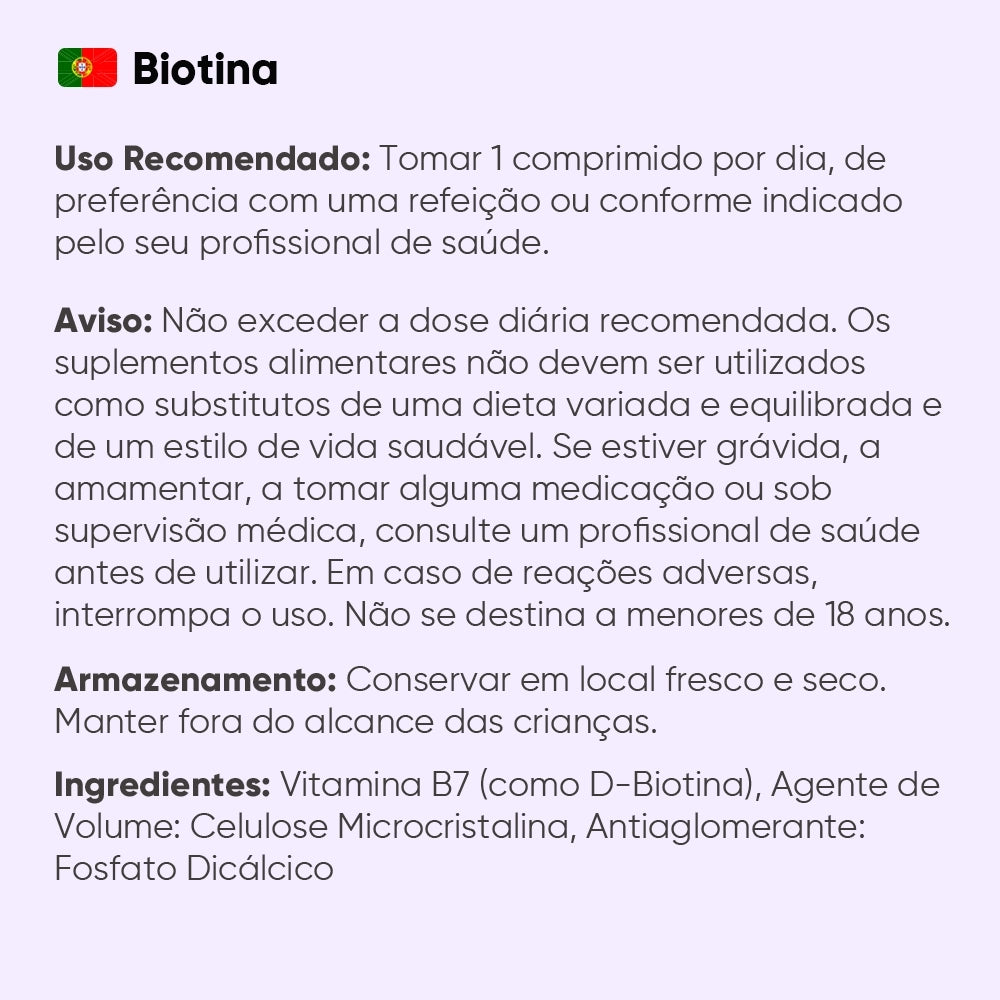 ww-pt-biotion-products-008